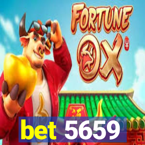 bet 5659